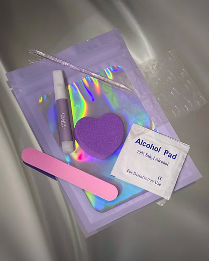 3D ROMANCE